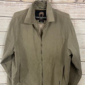 Like new - Weatherproof Garment Company jacket